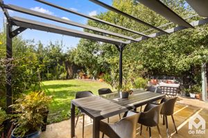 Photo 18- click for photo gallery